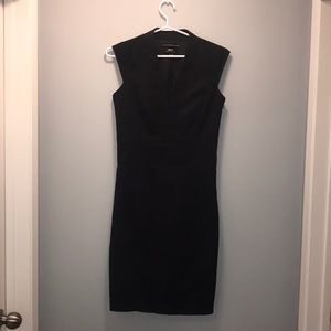 Mexx Dress